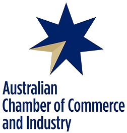 01a-australia-acci-transparent
