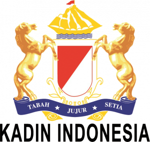 09-kadin-transparent