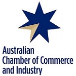 101 Australia 150 x 150