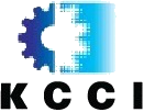 12-korea-kcci-transparent