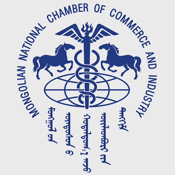 14 Mongolia MNCCI Transparent 01 590 x 590