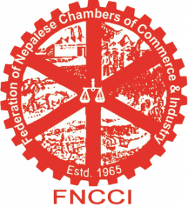 15-nepal-fncci-transparent