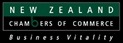 16-nz-cci
