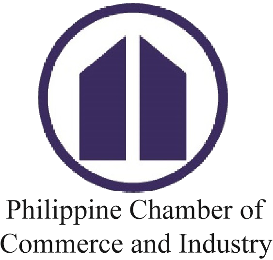 19-philippines-pcci-transparent