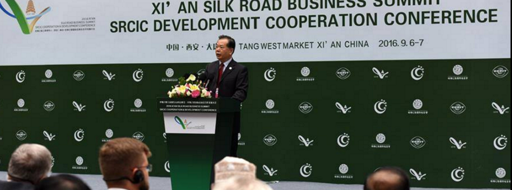 2017 02 Silk Road Sept 9