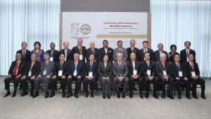 2017 0606 About CACCI leadership
