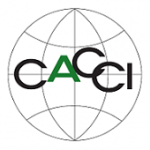 2017 0606 CACCI logo