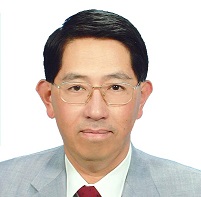 2019 0101 Henry Kao 201 x 201