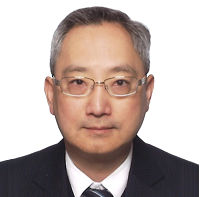 2019 0103 Peter Yuen 190