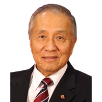 2024 12010 Ambassador Fong 200 x 200