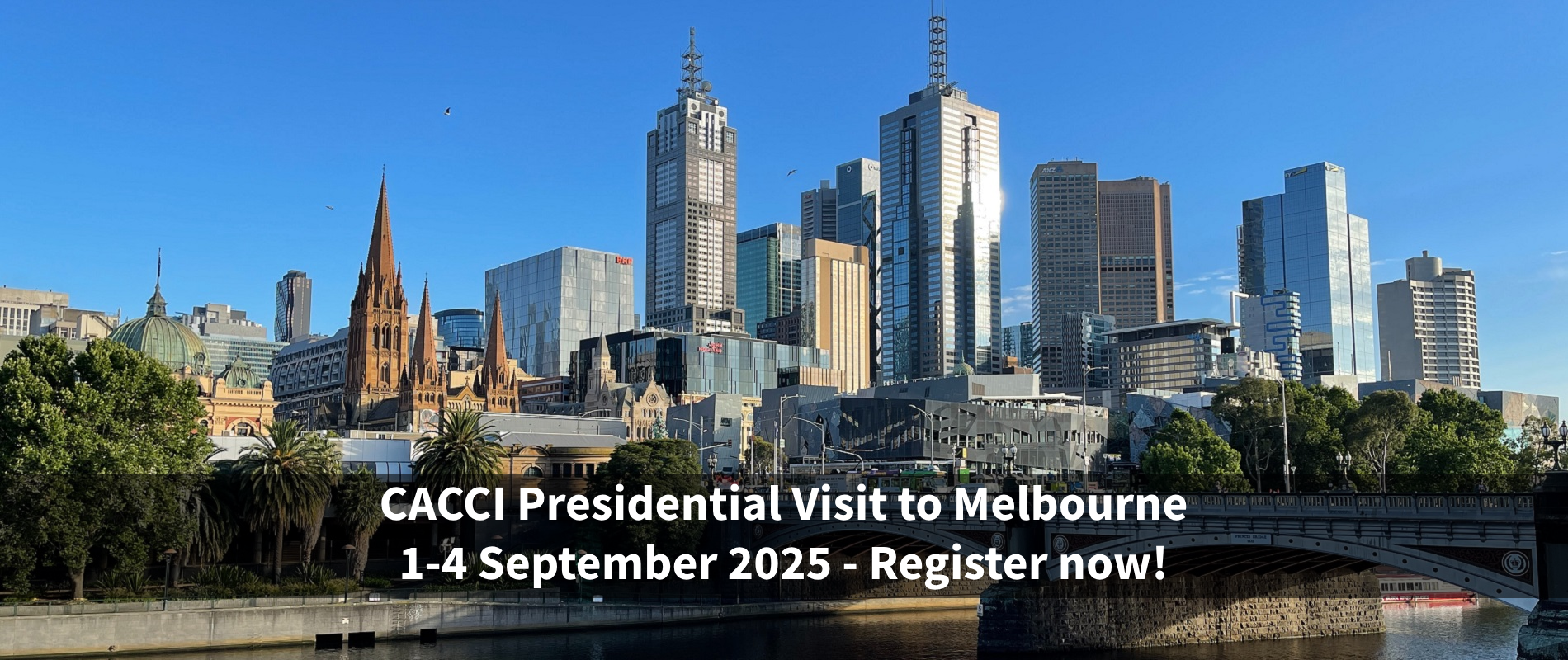 2025 0418 Melbourne banner 1900 Z 800 04