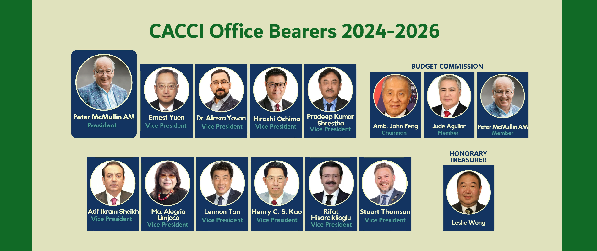 2025 0523 CACCI New Officers 02 1900 X 800