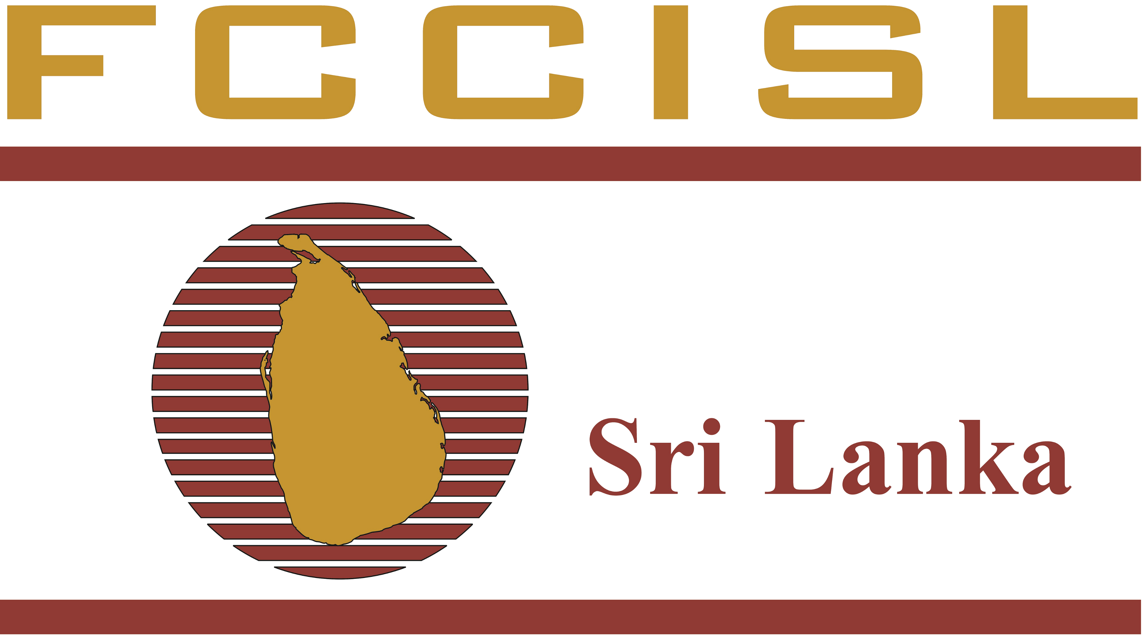 22a-sri-lanka-fccisl-transparent