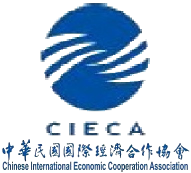 23b-cieca-transparent