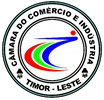 25-timor-leste-transparent