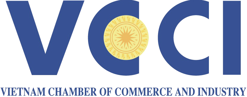 28-vietnam-vcci-transparent