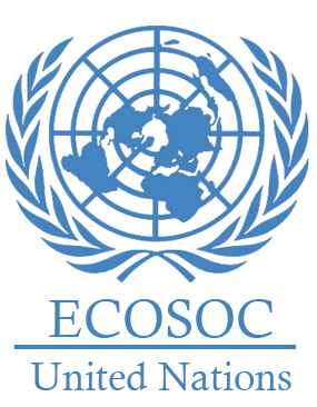 70-ecosoc-transparent