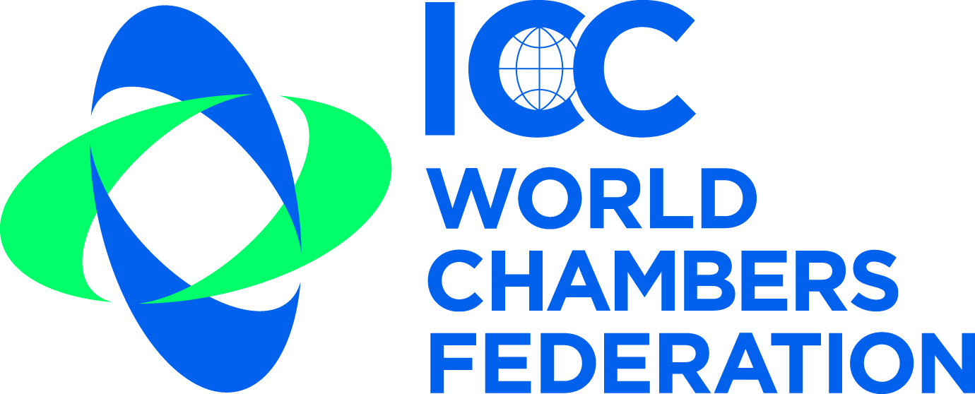 73-icc-transparent