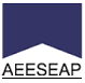 74-aeeseap-transparent