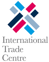 74-itc-transparent