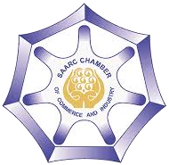 77-saarc-transparent
