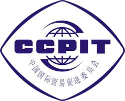 78-ccpit-transparent