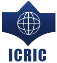 79-icric-transparent