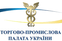 80-ukranian-cci-transparent