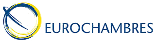 82-eurochambres-transparent