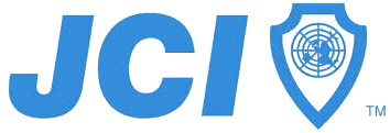 83-jci-transparent