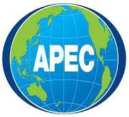 84-apec-transparent