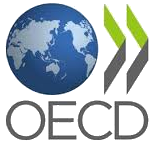 86-oecd-transparent