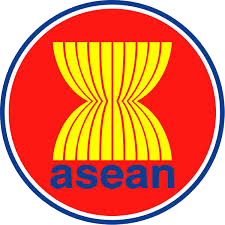 88-asean-transparent
