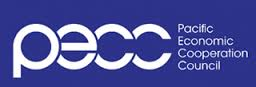 90-pecc