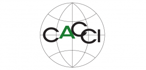 cacci-logo-long