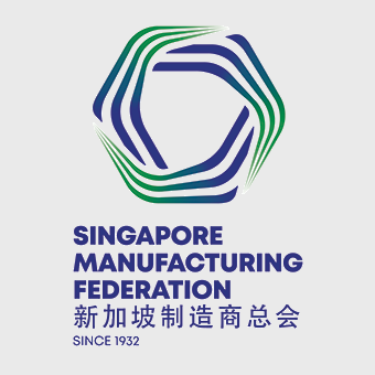 Singapore logo 04