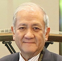 xxjuyuico-201-x-197