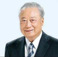 09-jeffrey-koo-201