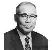 10-shigeo-nagano-201