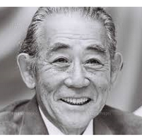 11-noboru-gotoh-2-201