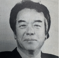 12-soo-song-chung-201