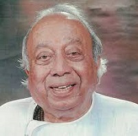 15-goenka1-201