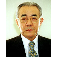 17-masafumi-201