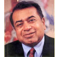 19-kk-modi-201