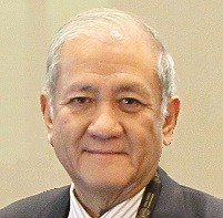 xxJuyuico 201 x 197