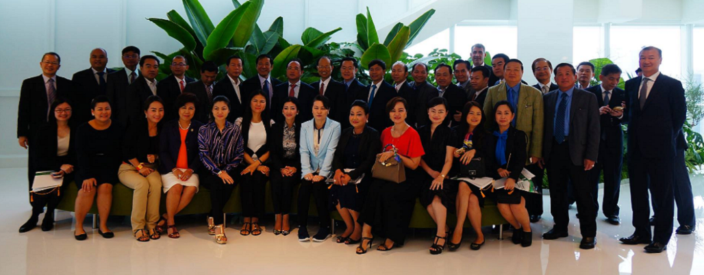 2017 02 Cambodia CCI CTBC 1028x