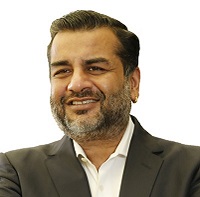 2021 1124 Samir Modi 201 x 197