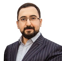 2023 0101 Alireza Yavari 200 x 197