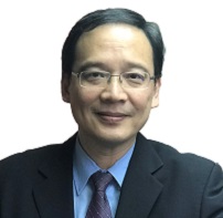 2024 0502 Darson Chiu 201 x 197 01