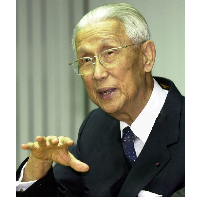 02-koo-chen-fu-201